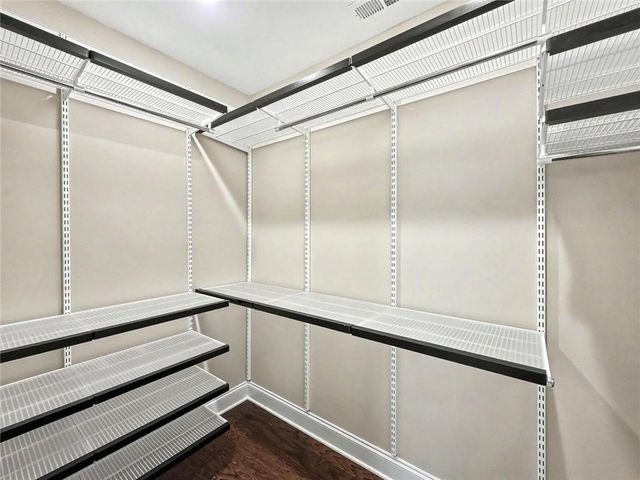 3601 Telhurst Lane, Buford, GA 30519