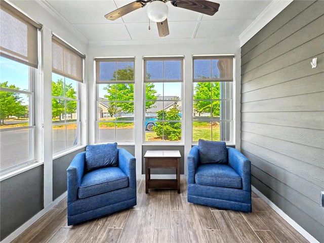 3601 Telhurst Lane, Buford, GA 30519