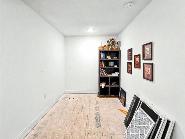 3601 Telhurst Lane, Buford, GA 30519