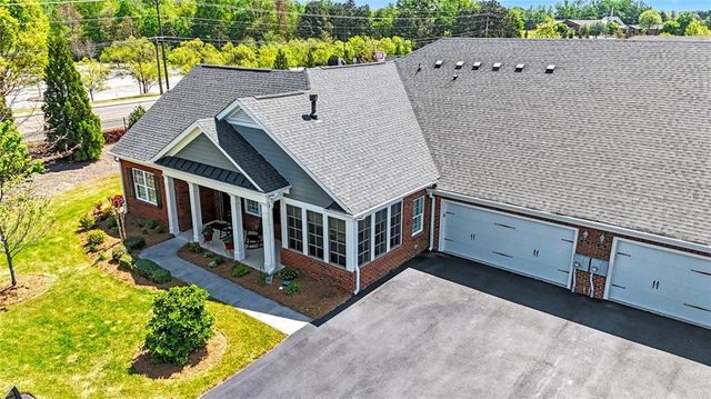3601 Telhurst Lane, Buford, GA 30519