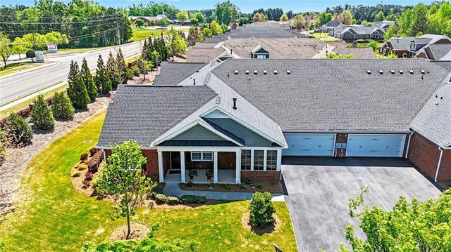 3601 Telhurst Lane, Buford, GA 30519