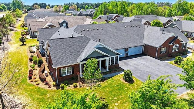3601 Telhurst Lane, Buford, GA 30519