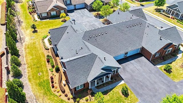 3601 Telhurst Lane, Buford, GA 30519