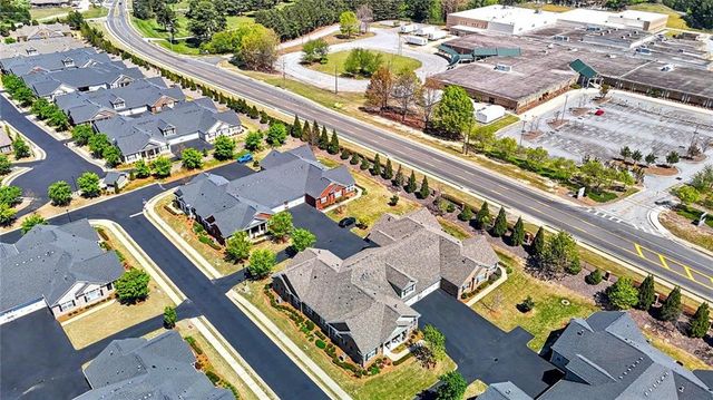 3601 Telhurst Lane, Buford, GA 30519