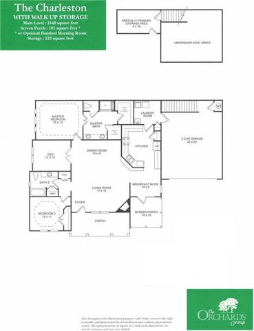 3601 Telhurst Lane, Buford, GA 30519