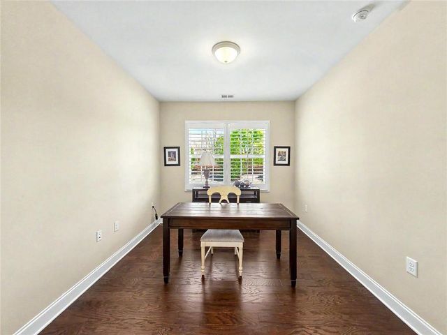 3601 Telhurst Lane, Buford, GA 30519