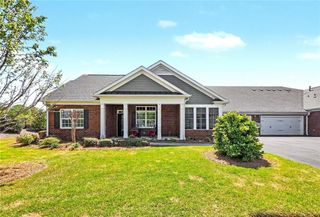 3601 Telhurst Lane, Buford, GA 30519
