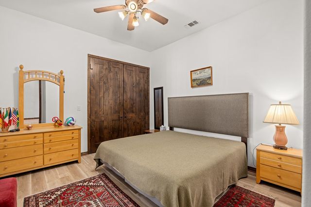 3801-12 Club House Rd, Kerrville, TX 78028