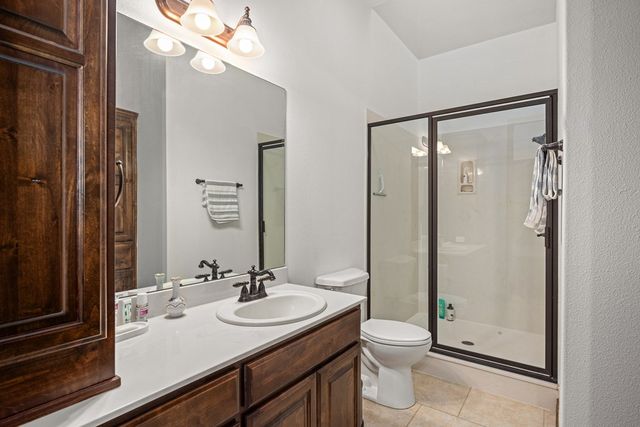 3801-12 Club House Rd, Kerrville, TX 78028