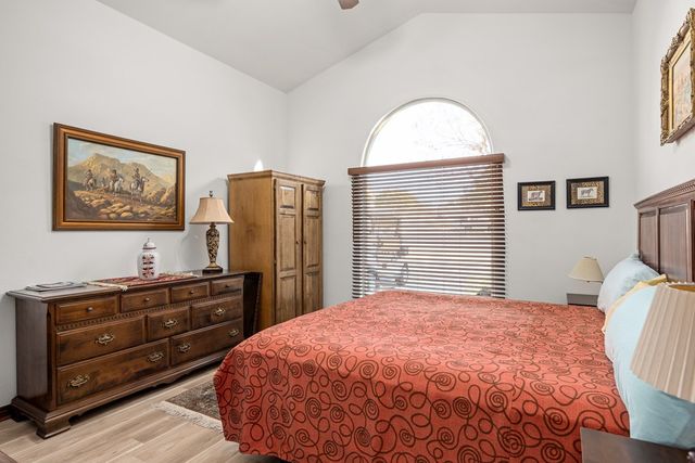 3801-12 Club House Rd, Kerrville, TX 78028