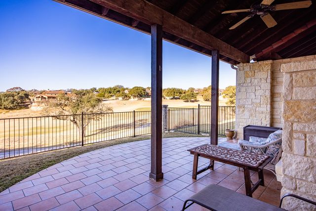 3801-12 Club House Rd, Kerrville, TX 78028