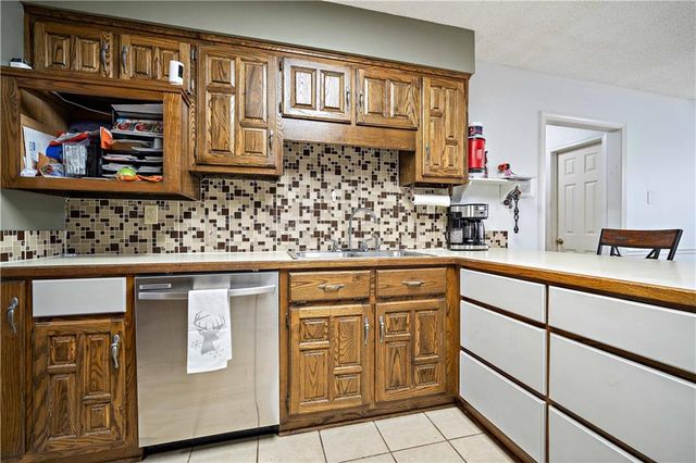 2729 Graham W Road, Mobile, AL 36618