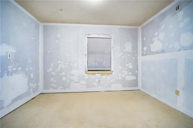 2729 Graham W Road, Mobile, AL 36618