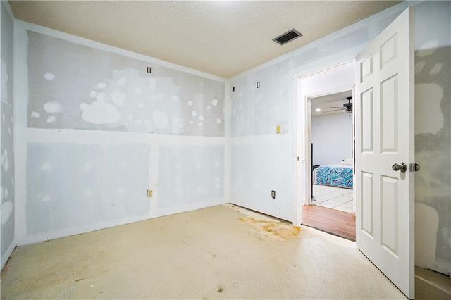 2729 Graham W Road, Mobile, AL 36618