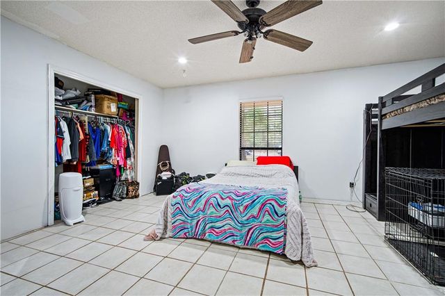 2729 Graham W Road, Mobile, AL 36618