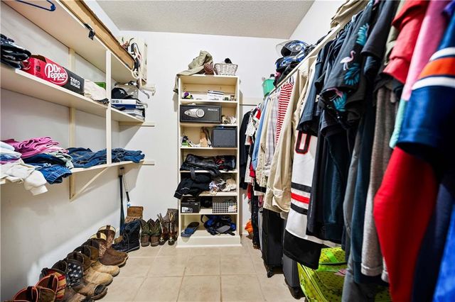 2729 Graham W Road, Mobile, AL 36618