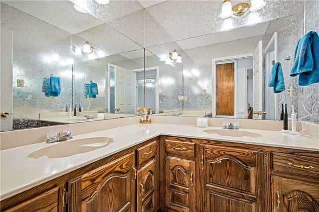 2729 Graham W Road, Mobile, AL 36618