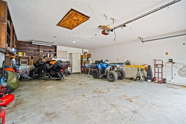 2729 Graham W Road, Mobile, AL 36618