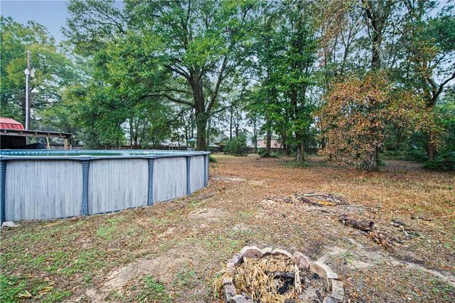 2729 Graham W Road, Mobile, AL 36618