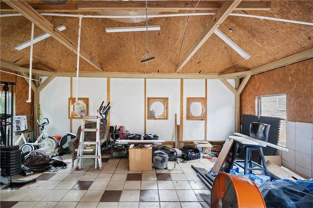 2729 Graham W Road, Mobile, AL 36618