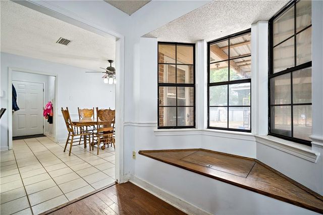 2729 Graham W Road, Mobile, AL 36618