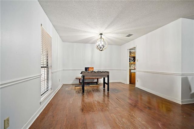 2729 Graham W Road, Mobile, AL 36618