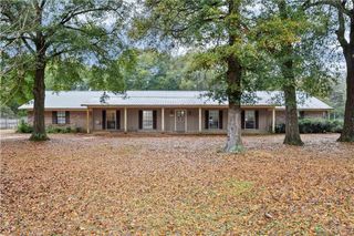 2729 Graham W Road, Mobile, AL 36618