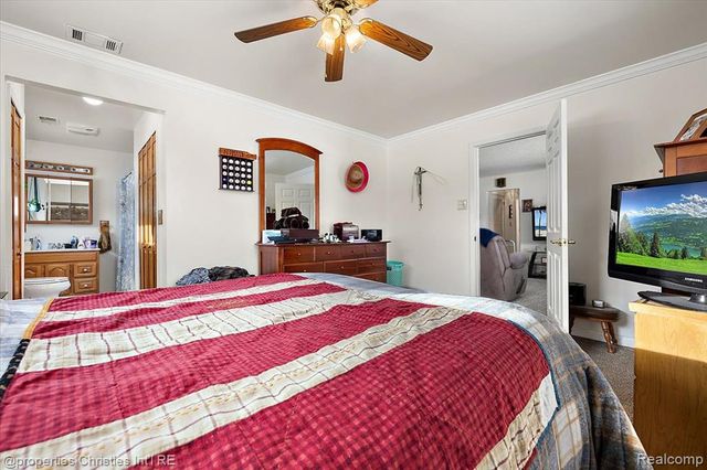 9005 Marlowe Avenue, Plymouth, MI 48170