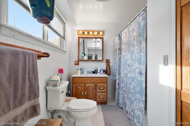 9005 Marlowe Avenue, Plymouth, MI 48170