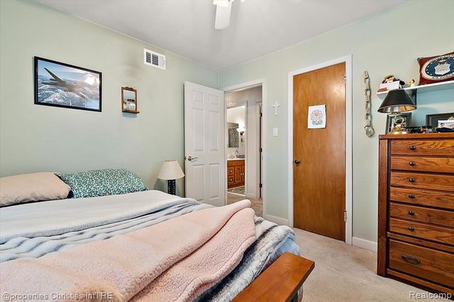 9005 Marlowe Avenue, Plymouth, MI 48170