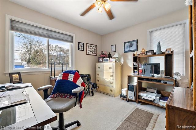 9005 Marlowe Avenue, Plymouth, MI 48170