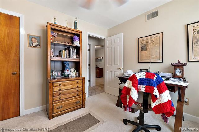 9005 Marlowe Avenue, Plymouth, MI 48170