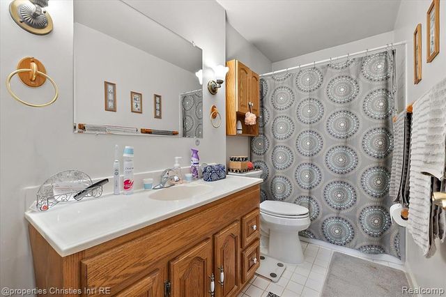 9005 Marlowe Avenue, Plymouth, MI 48170