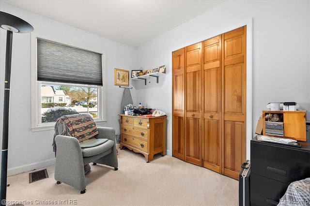 9005 Marlowe Avenue, Plymouth, MI 48170