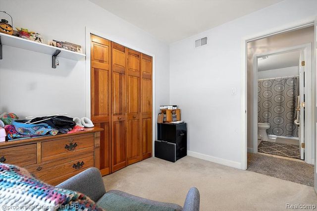 9005 Marlowe Avenue, Plymouth, MI 48170