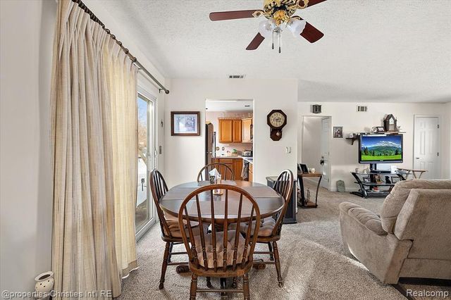 9005 Marlowe Avenue, Plymouth, MI 48170