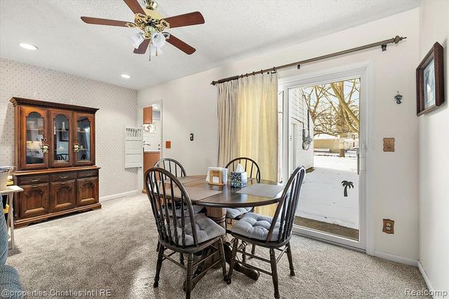 9005 Marlowe Avenue, Plymouth, MI 48170