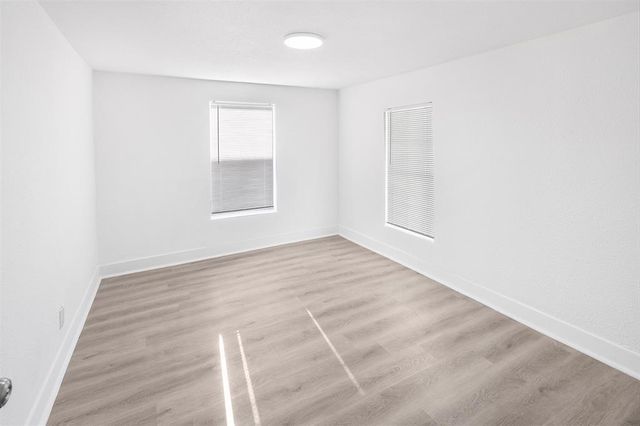 1915 Benson Street 3, Houston, TX 77020