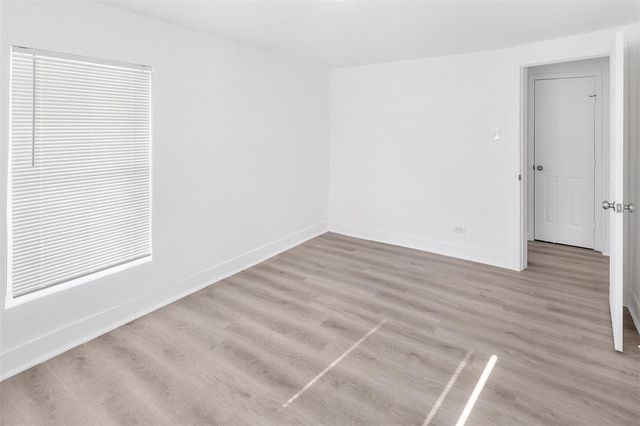 1915 Benson Street 3, Houston, TX 77020