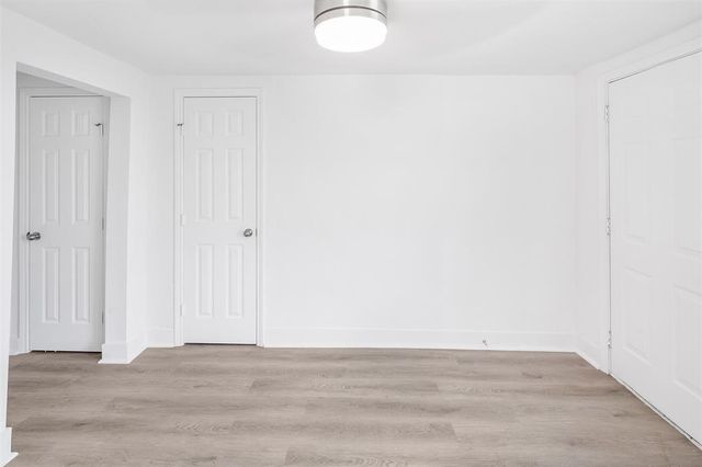 1915 Benson Street 3, Houston, TX 77020