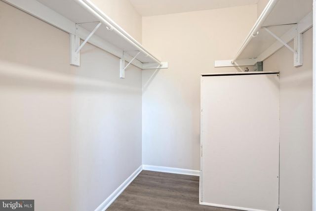 607 RAVENS CREST DR, Plainsboro, NJ 08536