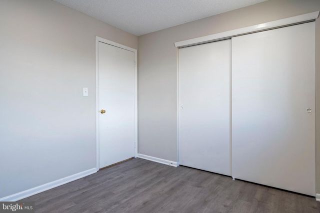 607 RAVENS CREST DR, Plainsboro, NJ 08536