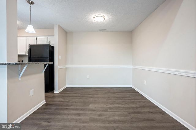 607 RAVENS CREST DR, Plainsboro, NJ 08536