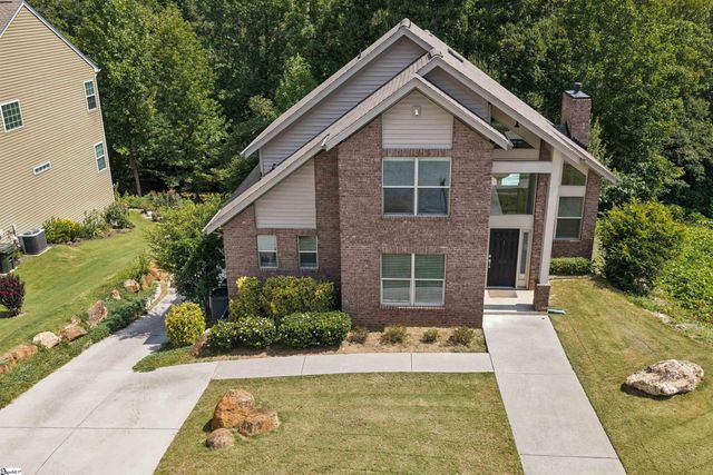 189 Chandler Crest Court, Greer, SC 29651