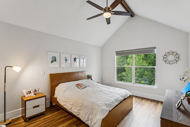 189 Chandler Crest Court, Greer, SC 29651