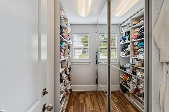 189 Chandler Crest Court, Greer, SC 29651