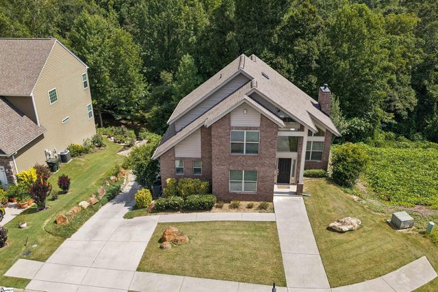 189 Chandler Crest Court, Greer, SC 29651