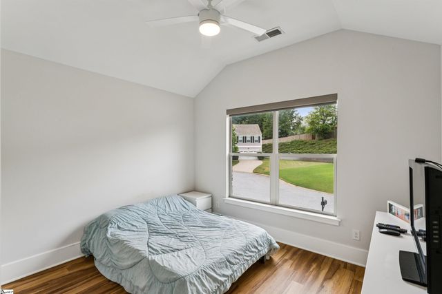 189 Chandler Crest Court, Greer, SC 29651