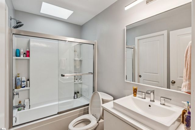 189 Chandler Crest Court, Greer, SC 29651