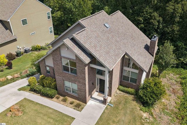 189 Chandler Crest Court, Greer, SC 29651